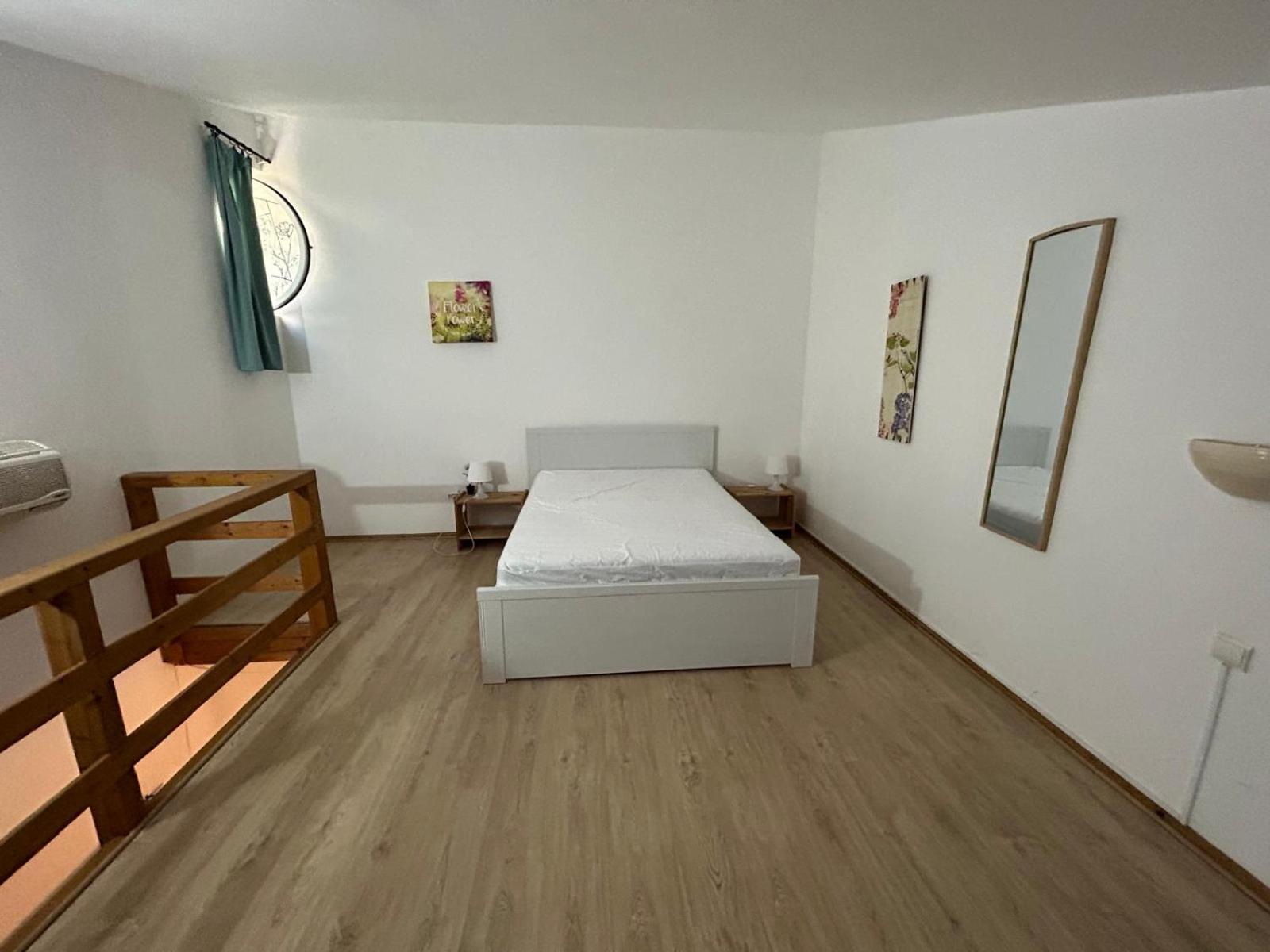 Quinta Rosa Branca Hotel Tavira Eksteriør billede