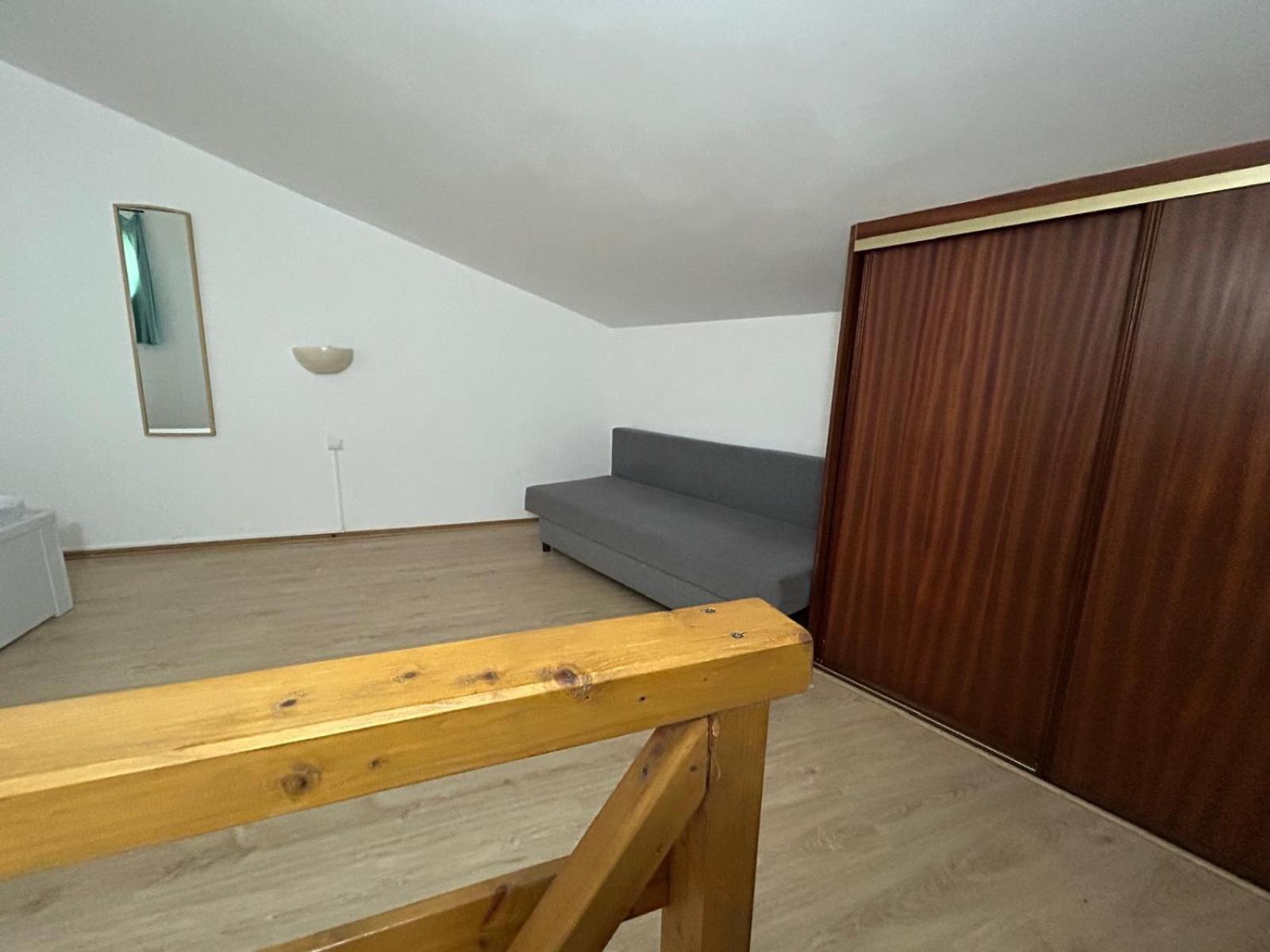 Quinta Rosa Branca Hotel Tavira Eksteriør billede