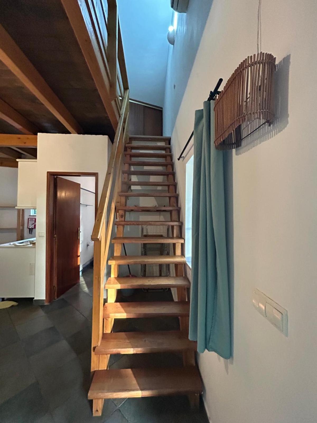 Quinta Rosa Branca Hotel Tavira Eksteriør billede
