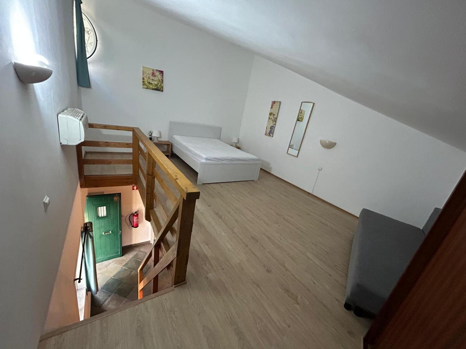 Quinta Rosa Branca Hotel Tavira Eksteriør billede