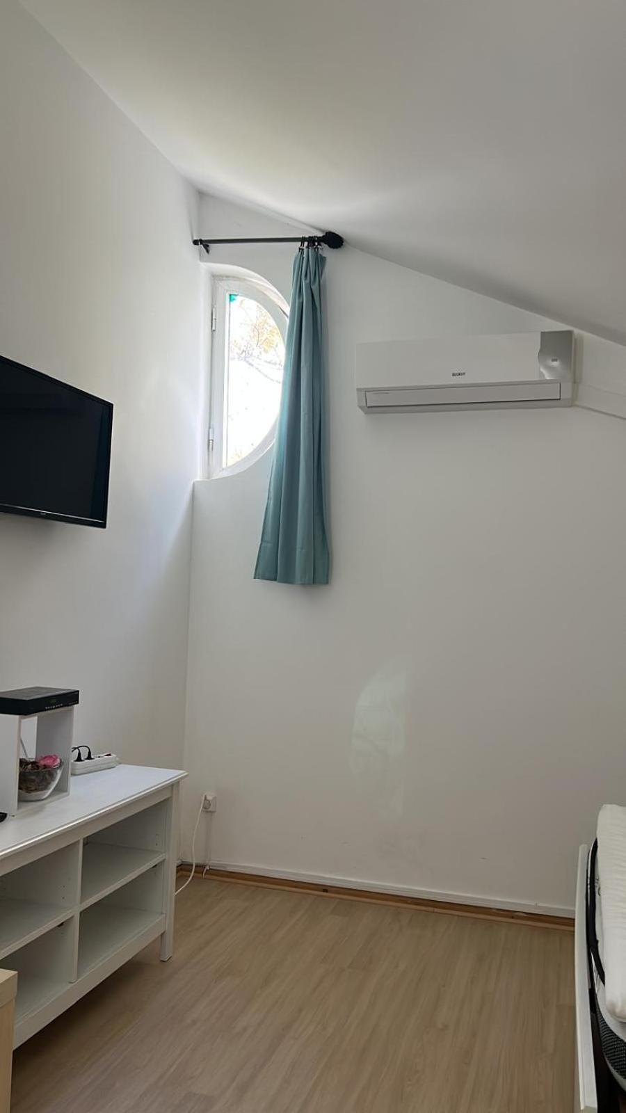 Quinta Rosa Branca Hotel Tavira Eksteriør billede