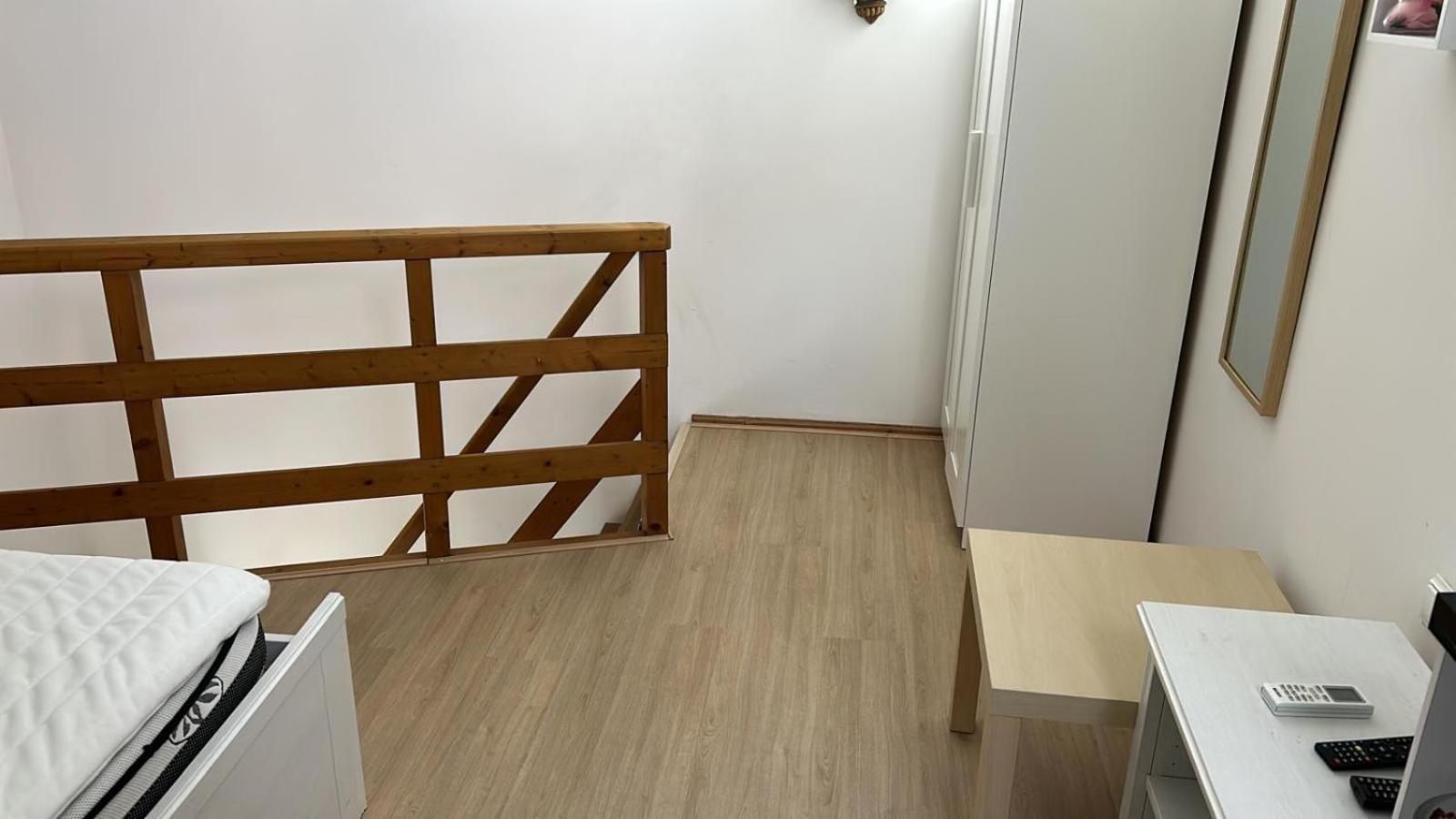 Quinta Rosa Branca Hotel Tavira Eksteriør billede